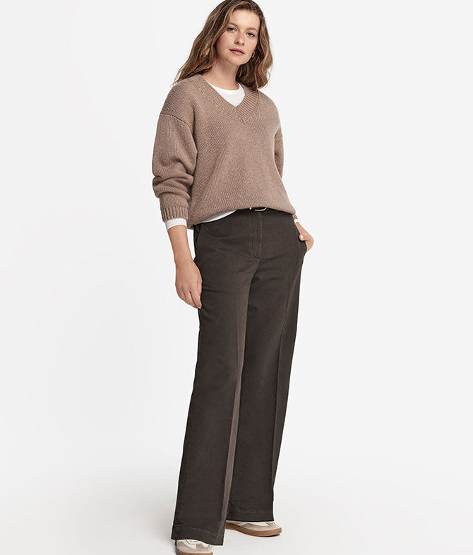 Falconeri（ファルコネーリ）の公式オンラインサイトをご覧ください